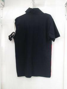 Polo shirt size medium for men