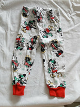 Load image into Gallery viewer, Sleepwear terno for 2-3 years old
