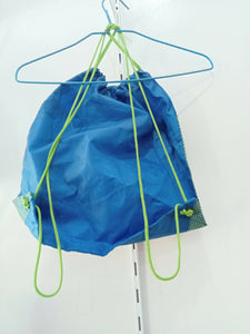 String bag