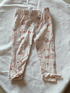 Pajama for 5-12months old