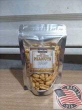 Load image into Gallery viewer, Kirkland signature Extra large nuts repack 0.12 kg
