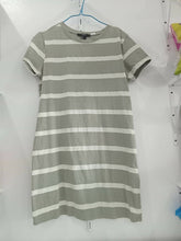 Load image into Gallery viewer, Stripe T-shirt for Women
